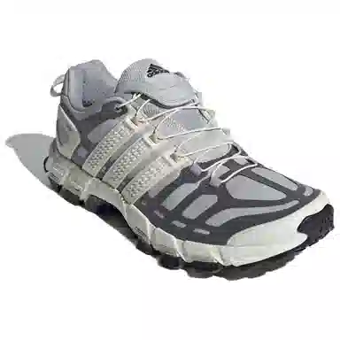adidas Adistar RAVEN