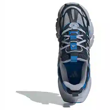 adidas XLG Runner Deluxe