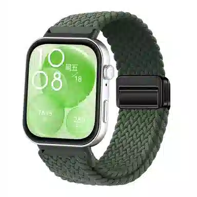 IKYOU Applewatch 123456789seUltra