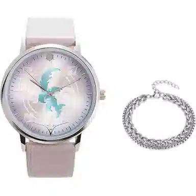 xingyunshix PU MZTKN-84