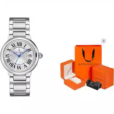 Katie Ermilio KE-S492BAQ