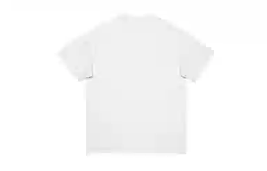 KOKO BASE T