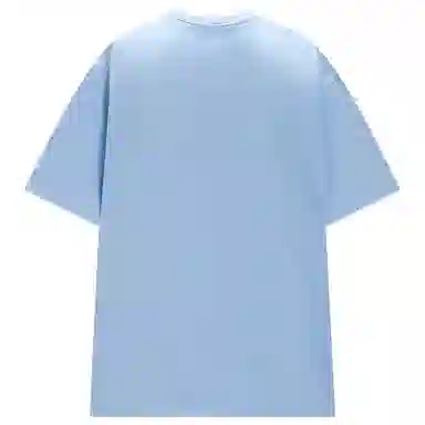 404MOB GANG T