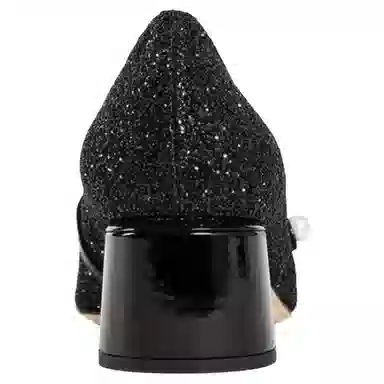 Jimmy Choo Elisa 4.5cm