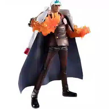 MegaHouse pop neo-dx 25cm