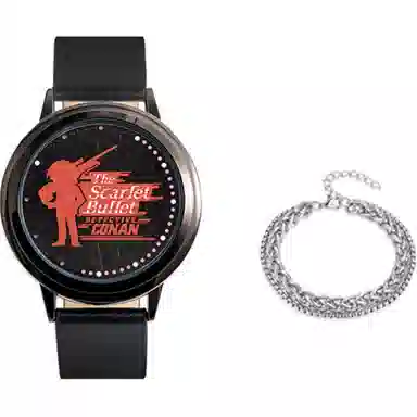 xingyunshiLED MZTKN-48