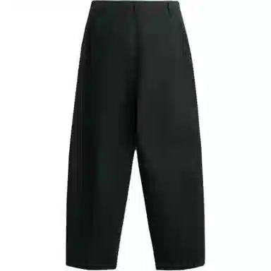 ZARA x STUDIO NICHOLSON