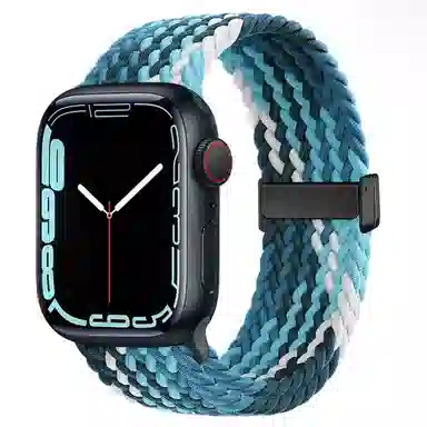 IKYOU Applewatch 123456789seUltra