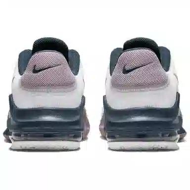 Nike Air Max Impact 4