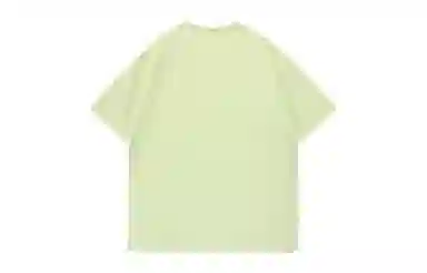 KOKO BASE T