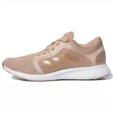 adidas Edge Lux 4 Pink