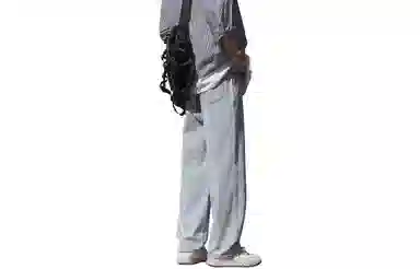 ZNTN