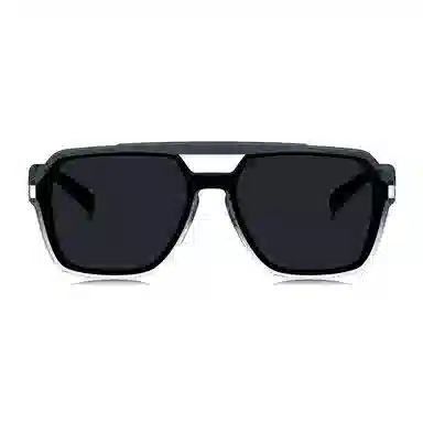 BOLON Aviator Sunglasses