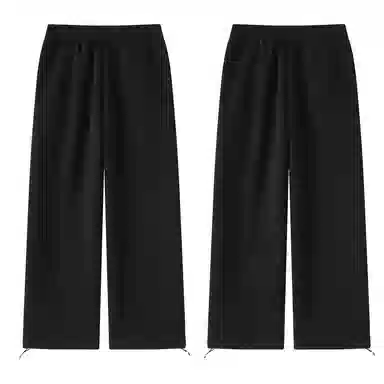 Unite Life HOODS Logo 2