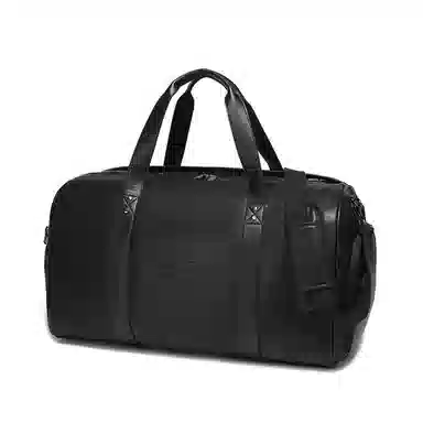 Slazenger Gym Bag