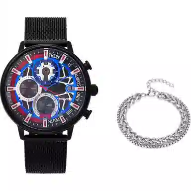 xingyunshix MZTKN-89