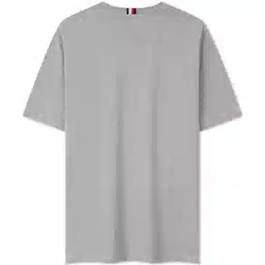 Tommy Hilfiger T