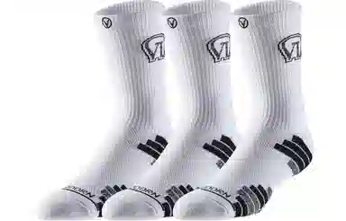 VEIDOORN Rainbow Series