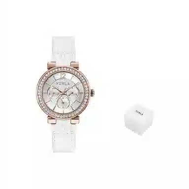 Furla WW00011003L3
