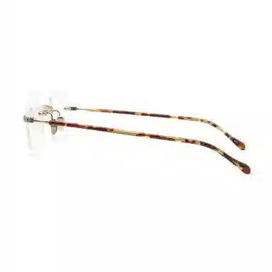 MASUNAGAGMS-122T 50mm 23