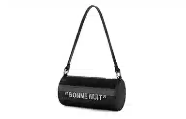 NothingButMini Bowling Bag