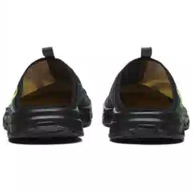 SALOMON RX Slide 3.0