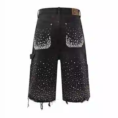 BIRTH OF ROYAL CHILD SS24