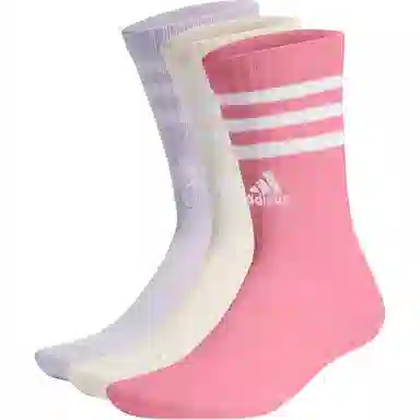 adidas Logo 2