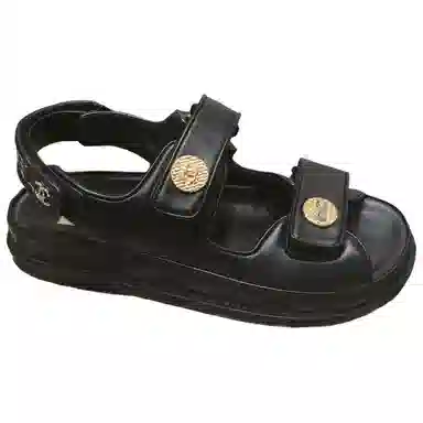 CHANEL 24S