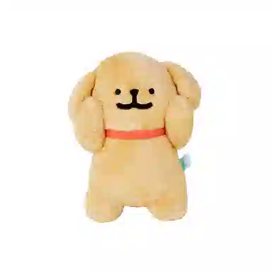 The Green Party 10-35cm