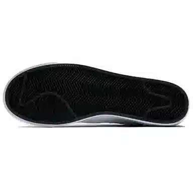 Nike Blazer Low Valentine's Day