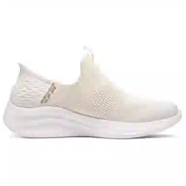 Skechers Slip ins Slip-Ins