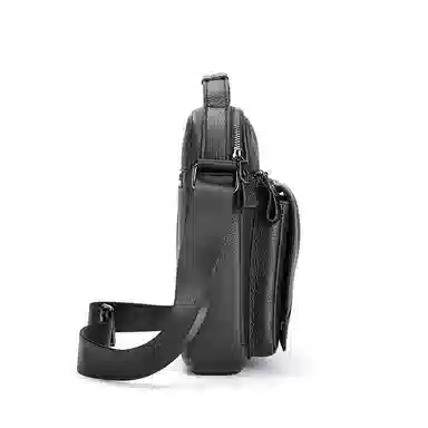 DOSRFINI Crossbody Bag