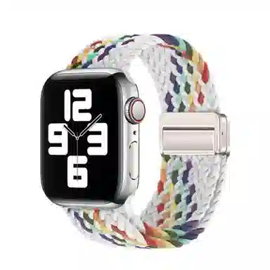 IKYOU Applewatch 123456789seUltra