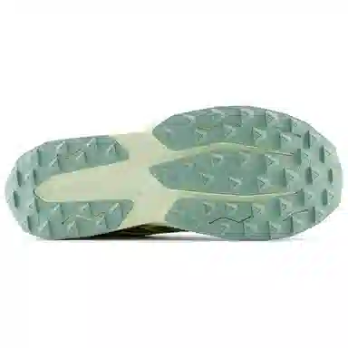 New Balance FuelCell Venym Green