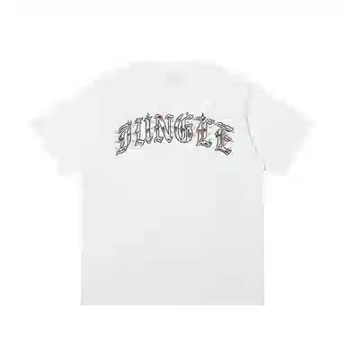 JUNGLE TIGER hiphopT