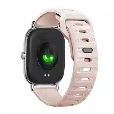 Penc iwatch Redmi watch432