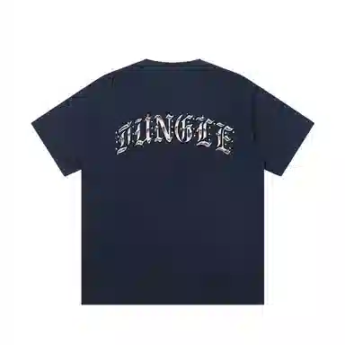 JUNGLE TIGER hiphopT