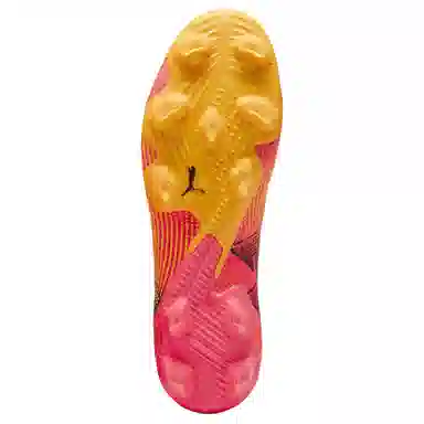 PUMA FUTURE 7 ULTIMATE AGFG