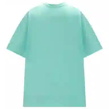 404MOB GANG T