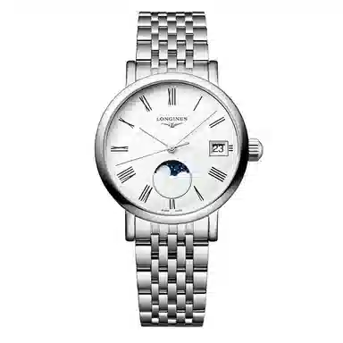 LONGINES 30m 30mm