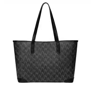 NUCELLE PVC Tote