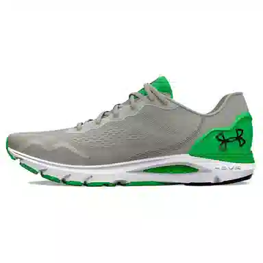 Under Armour Hovr Sonic 6