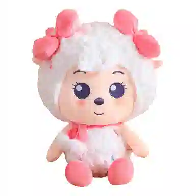 16cm25cm28cm40cm50cm60cm