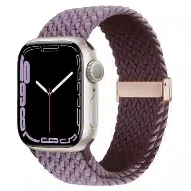 IKYOU Applewatch 123456789seUltra