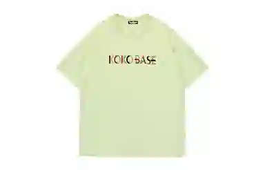 KOKO BASE T