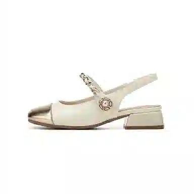 DAPHNE PU 3.5cm