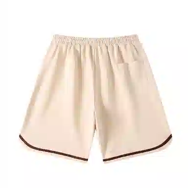 Gwola Shorts