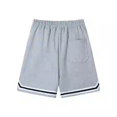 Gwola Shorts