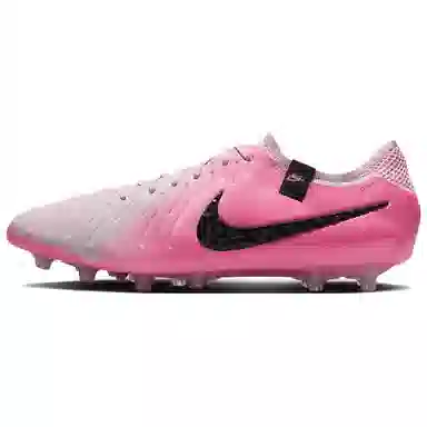 Nike LEGEND 10 ELITE AG-PRO AG